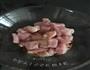 非专业溜肉段的做法图解3