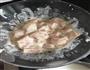 非专业溜肉段的做法图解4