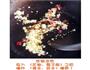 黄瓜拌香菜的做法图解6