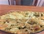 香蒜番茄pasta的做法图解7