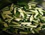 青口腌小黄瓜的做法图解1