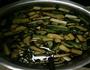 青口腌小黄瓜的做法图解5