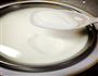 自制酸奶的做法图解5