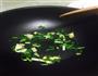 黑椒牛肉炒饭的做法图解4