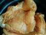 香酥鸡排的做法图解4
