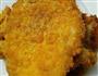 香酥鸡排的做法图解7