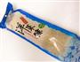 蒜味小黄瓜三丝的做法图解6