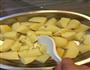 马铃薯饼的做法图解2