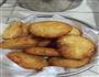 马铃薯饼的做法图解4