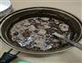 江门龟苓膏的做法图解4