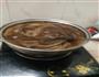 江门龟苓膏的做法图解7
