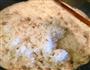 巧用剩饭-意大利烩饭 Risotto的做法图解10
