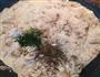 巧用剩饭-意大利烩饭 Risotto的做法图解11