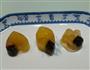 水果果冻的做法图解7
