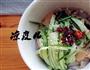海外版快捷凉皮儿的做法图解1