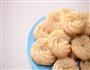 原味曲奇饼干的做法图解11