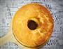 8寸戚风蛋糕的做法图解17