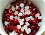 樱桃果酱的做法图解3