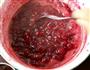 樱桃果酱的做法图解4