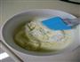 酸奶溶豆的做法图解8