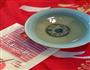 盛夏小食-椰汁红豆糕的做法图解6