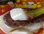 盛夏小食-椰汁红豆糕的做法图解9