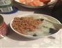 皮蛋瘦肉粥的做法图解6