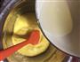 芒果慕斯的做法图解12