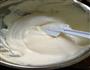 六寸椰丝戚风蛋糕的做法图解3