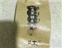 红枣黑糖姜茶的做法图解1