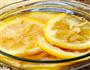 蜂蜜柠檬茶的做法图解3