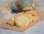 牛奶饼干的做法图解11
