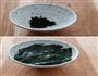 裙带番茄味噌汤的做法图解4
