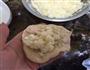 小猪椰蓉包的做法图解11
