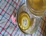 蜂蜜腌柠檬的做法图解8
