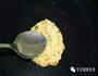 宝宝吃饭难上天-你只需这样花点小心思鲜虾蔬菜米饼的做法图解8