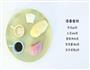 肉沫土豆泥 宝宝辅食微课堂的做法图解1