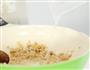 肉沫土豆泥 宝宝辅食微课堂的做法图解8