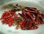 辣子鸡的做法图解3