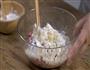 珍珠丸子的做法图解5