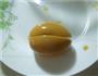日式溏心蛋-一只精确的蛋的做法图解11