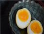 日式溏心蛋-一只精确的蛋的做法图解12
