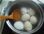 日式溏心蛋-一只精确的蛋的做法图解6
