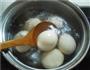 日式溏心蛋-一只精确的蛋的做法图解7