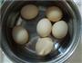 日式溏心蛋-一只精确的蛋的做法图解9