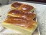 汤种胡萝卜吐司的做法图解3