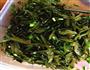 凉拌海白菜群带菜酸甜鲜香爽口开胃脆嫩小菜的做法图解4