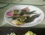 豆腐水煮鱼的做法图解2