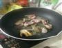 豆腐水煮鱼的做法图解3