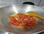 番茄炖牛腩的做法图解2